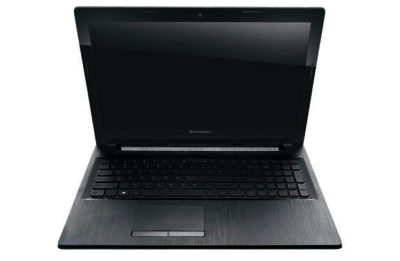Lenovo G50-80 Ci3 15.6 Inch 6GB 1TB Laptop Lenovo G50-80 Ci3 15.6 Inch 6GB 1TB Laptop